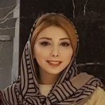 تصویر دکتر یاسمن عبدی