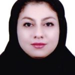 تصویر دکتر مرجان بابلی