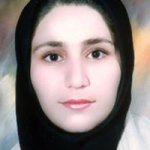 تصویر دکتر زهرا عباس نژاد