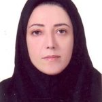 تصویر دکتر میترا تابع