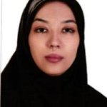 تصویر دکتر اکرم نجفی پور