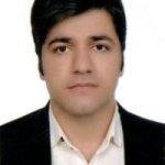 تصویر دکتر فرزاد پرتوان