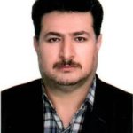 تصویر دکتر رحیم صمدی