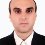تصویر دکتر نظام طیاری