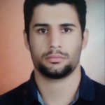 تصویر دکتر سامان خالقی اطاقسرا