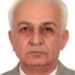تصویر دکتر غلامحسین حمیدفر
