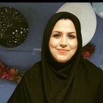 تصویر دکتر طوبی شفیعیان