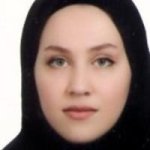 تصویر دکتر نیک افشار