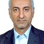 تصویر دکتر محمدرحیم کدیور