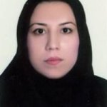 تصویر دکتر اکرم زهدی علیائی