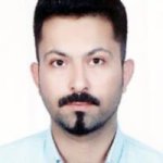 تصویر دکتر رسول قره چاهی