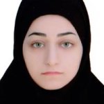 تصویر دکتر راضیه جوان زاده