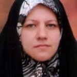 تصویر دکتر خورشید علی زاده