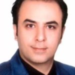 تصویر دکتر سیدمهیار مرتضوی اصل