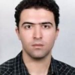 تصویر دکتر آیت عابدینی