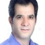 تصویر دکتر علیرضا نوروزی
