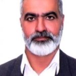 تصویر دکتر عارف چوهان