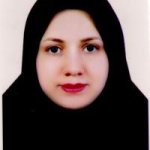 تصویر دکتر شهلا آریانا