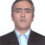 تصویر دکتر رحیم گلفر