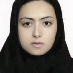 تصویر دکتر اکرم عابد