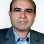 تصویر دکتر رحیم شکرامیز