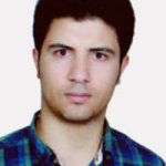 تصویر دکتر هژیر سیف پناهی شعبانی