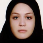 تصویر دکتر پانته آ فرخنده پی