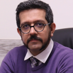 تصویر دکتر محمدرسول نظام آبادی