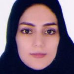 تصویر دکتر حدیث نوذری