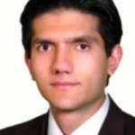 تصویر دکتر بهفر جدیری