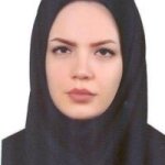 تصویر دکتر مهتاب اکبری علویجه