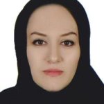 تصویر دکتر نازنین رضوی خسروانی نژاد