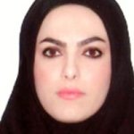 تصویر دکتر نیان مولودی راد