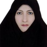 تصویر دکتر سیده لیلا ایت اللهی
