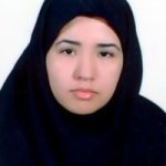 تصویر دکتر اکرم دلیری