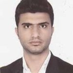 تصویر دکتر آکو فاتحی