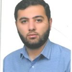 تصویر دکتر جواد قدیمی