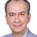 تصویر دکتر محمدصادق جشنانی