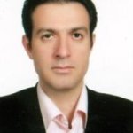تصویر دکتر سیدحسین وحیدطاری