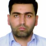تصویر دکتر یونس ابادیان