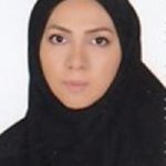 تصویر دکتر زهرا عبدی مجره