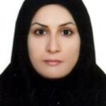 تصویر دکتر مرجان امیری وانانی