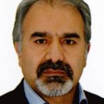 تصویر دکتر علی عبدی اوزانی