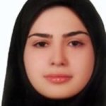 تصویر دکتر پگاه کحالی اردبیلی