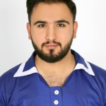 تصویر دکتر مهدی خداپرست