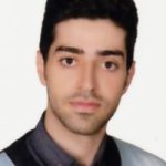 تصویر دکتر یونس الماسی