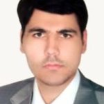 تصویر دکتر رسول شجری