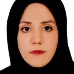 تصویر دکتر شیما فیروزی