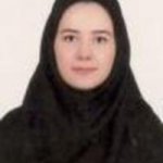 تصویر دکتر طوبی محمدحسینی