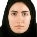 تصویر دکتر الماس خاتمی زنوزیان